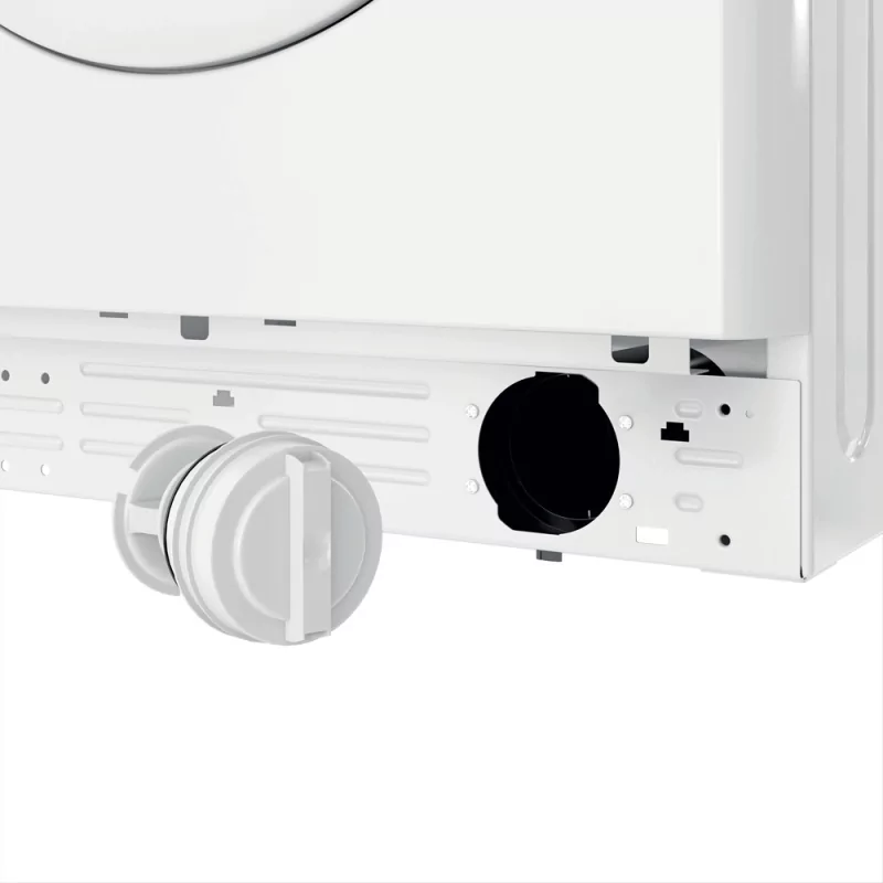Kontrolsat - 