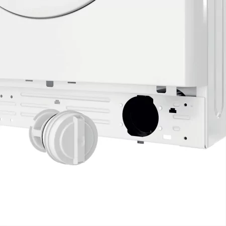 Kontrolsat - Máquina Lavar Roupa Indesit MTWE 81283 W SPT (8kg - 1200rpm - Classe D) Kontrolsat - Máquina Lavar Roupa Indesit MTWE 81283 W SPT (8kg - 1200rpm - Classe D)