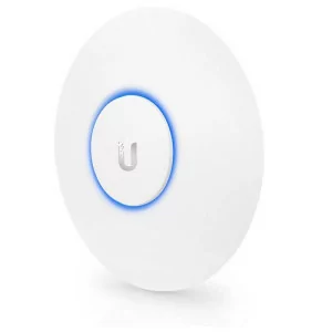 Ubiquiti Access Point Unifi...