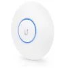 Ubiquiti Access Point Unifi AC Pro - Dual-Band 2.4GHz/5GHz 3dBi (Pack 5) - UAP-AC-Pro-5