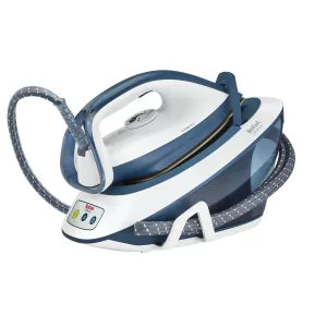 Kontrolsat - Ferro Caldeira Tefal SV-7030-E-0 CX.2