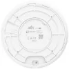 Ubiquiti Access Point Unifi AC Pro - Dual-Band 2.4GHz/5GHz 3dBi (Pack 5) - UAP-AC-Pro-5