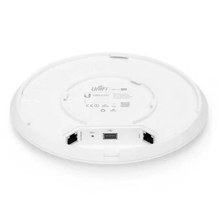 Ubiquiti Access Point Unifi AC Pro - Dual-Band 2.4GHz/5GHz 3dBi (Pack 5) - UAP-AC-Pro-5