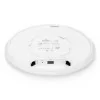 Ubiquiti Access Point Unifi AC Pro - Dual-Band 2.4GHz/5GHz 3dBi (Pack 5) - UAP-AC-Pro-5