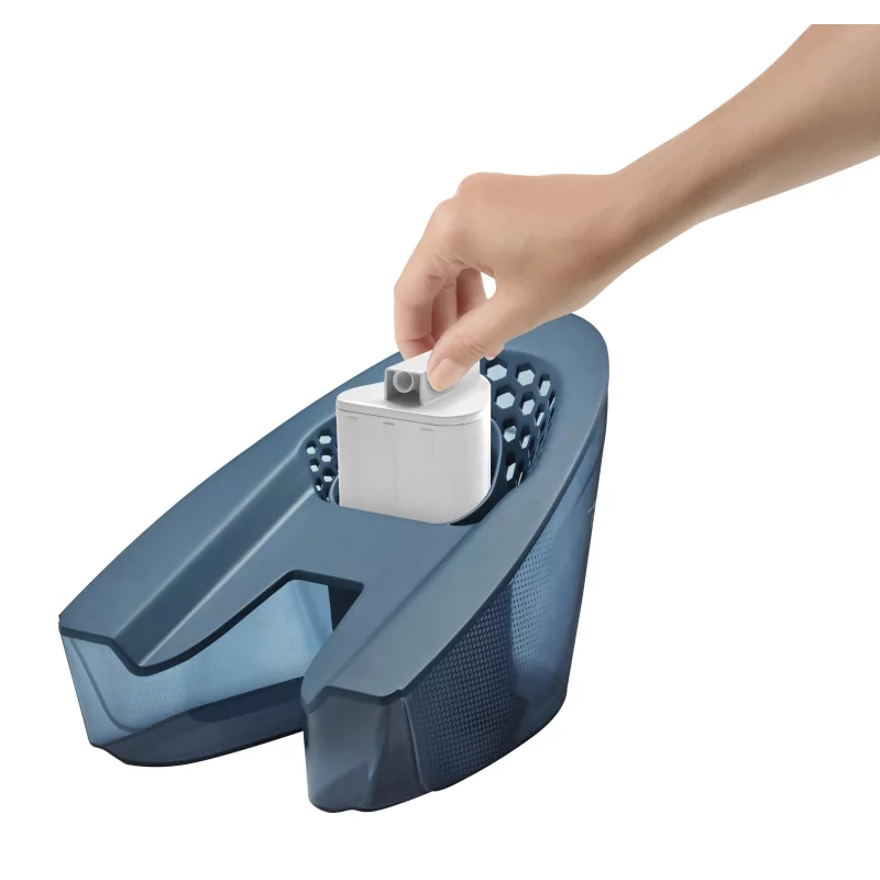 Kontrolsat - 