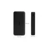 Powerbank Xiaomi Redmi 2 - 20000mAh 18W Fast Charge - VXN4304GL|Xiaomi|6934177716874