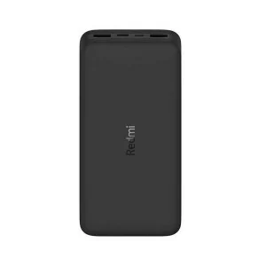 Xiaomi Redmi 2 Powerbank -...