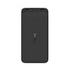 Powerbank Xiaomi Redmi 2 - 20000mAh 18W Fast Charge - VXN4304GL|Xiaomi|6934177716874