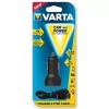 Kontrolsat - VARTA Carregador Isqueiro Universal (12V 3.4A - 2 USB)