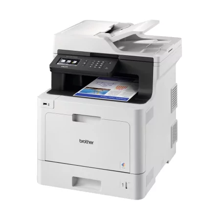 Kontrolsat - Kontrolsat -