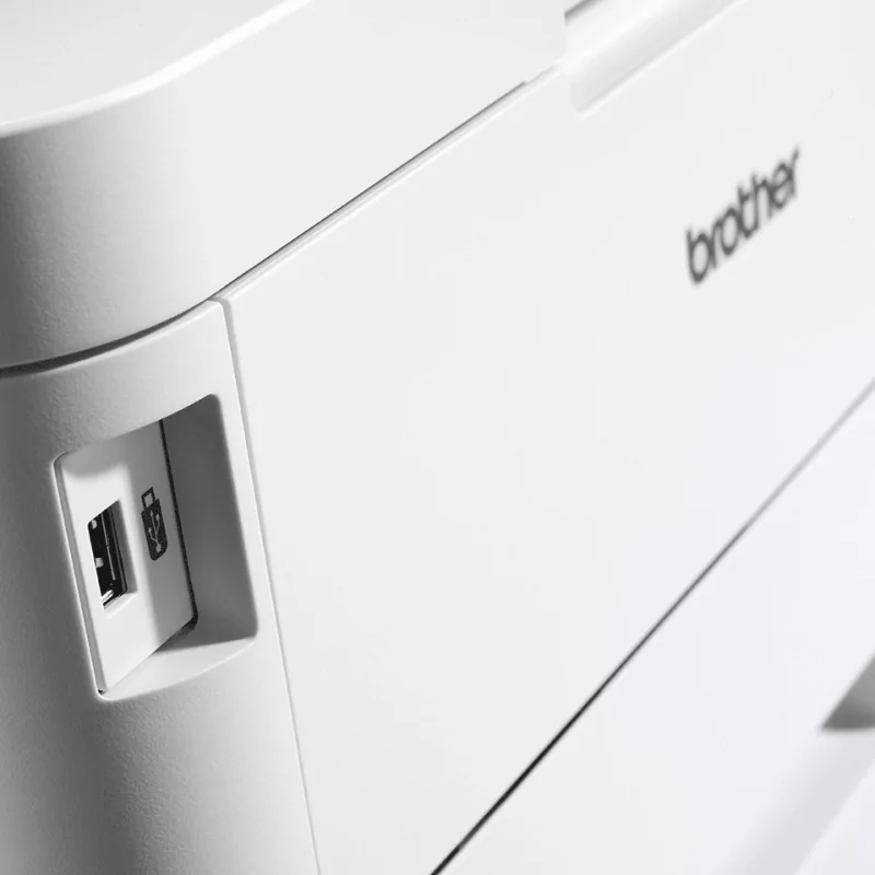 Kontrolsat - BROTHER Multifunction Laser Printer MFC-L3750CDWYY1 - LE...