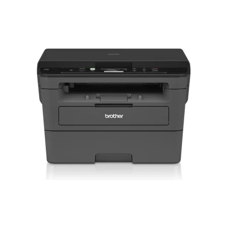 Kontrolsat - Impressora BROTHER Multifunções Laser Mono DCP-L2530DW - WiFi Kontrolsat - Impressora BROTHER Multifunções Laser Mono DCP-L2530DW - WiFi