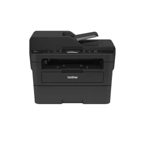Kontrolsat - Impressora BROTHER Multifunções Laser Mono DCP-L2550DN