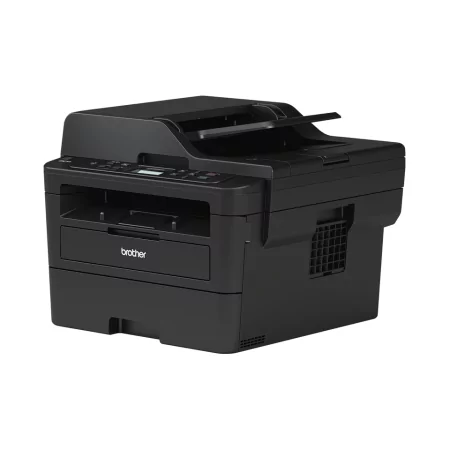Kontrolsat - BROTHER Multifunction Mono Laser Printer DCP-L2550DN