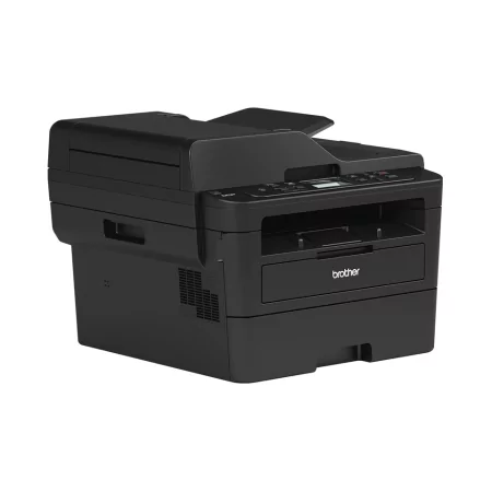 Kontrolsat - BROTHER Multifunction Mono Laser Printer DCP-L2550DN