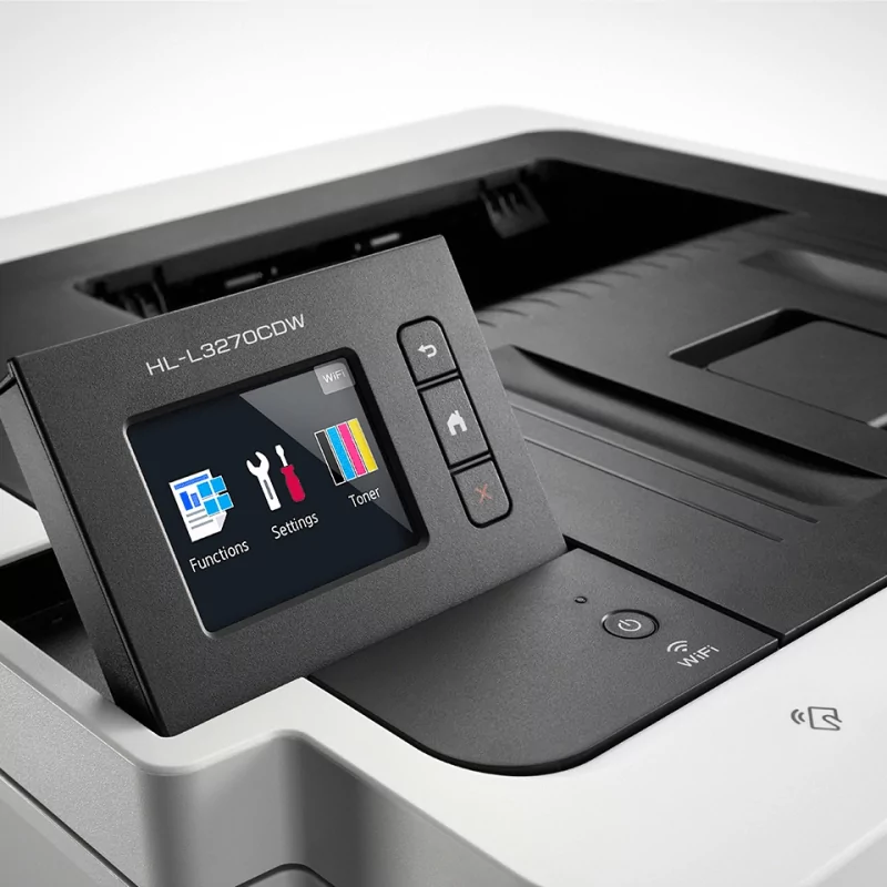 Kontrolsat - 
