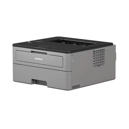 Kontrolsat - BROTHER Mono Laser Printer HL-L2350DW