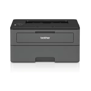 Kontrolsat - Impressora BROTHER Laser Mono HL-L2375DW