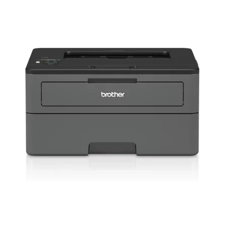 Kontrolsat - BROTHER Mono Laser Printer HL-L2375DW Kontrolsat - BROTHER Mono Laser Printer HL-L2375DW