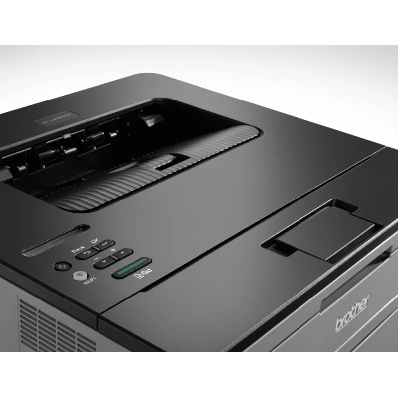 Kontrolsat - 