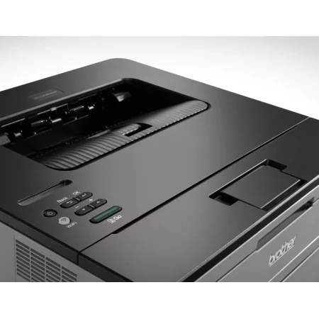 Kontrolsat - Kontrolsat -