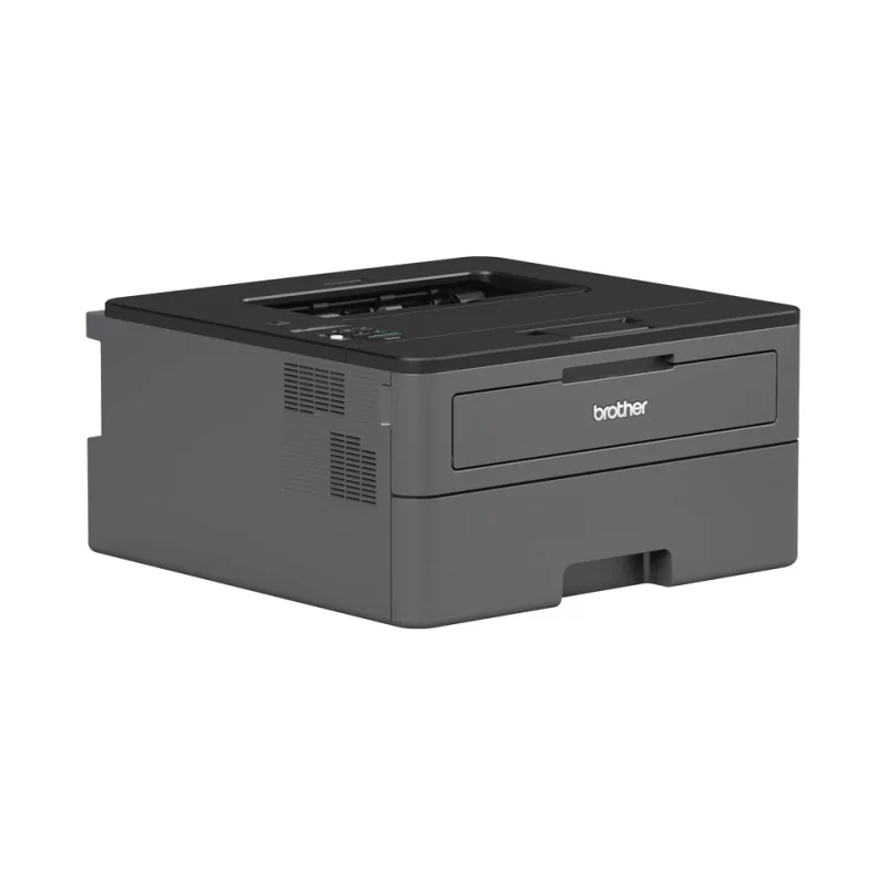 Kontrolsat - BROTHER Mono Laser Printer HL-L2375DW