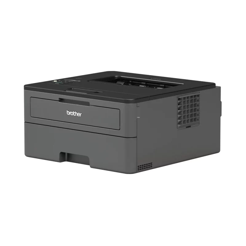 Kontrolsat - BROTHER Mono Laser Printer HL-L2375DW