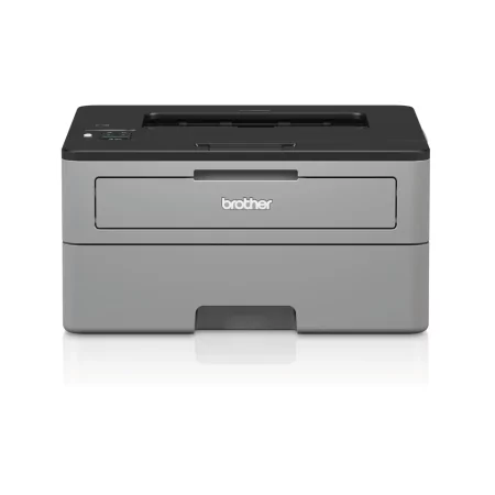 Kontrolsat - BROTHER Mono Laser Printer HL-L2350DW