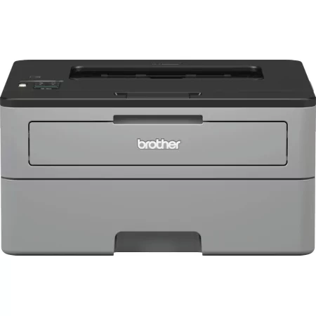 Kontrolsat - BROTHER Mono Laser Printer HL-L2350DW