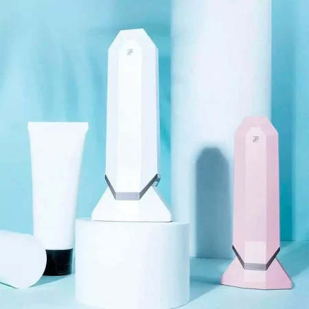 Xiaomi InFace Rejuvenescedor Facial - Branco - MS6000-W|inFace|6971308400165