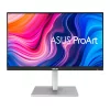 Kontrolsat - ASUS ProArt Monitor - 27" - 4k / 60Hz - Black / Gray - 90LM06M1-B01170