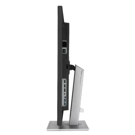 Kontrolsat - Kontrolsat -