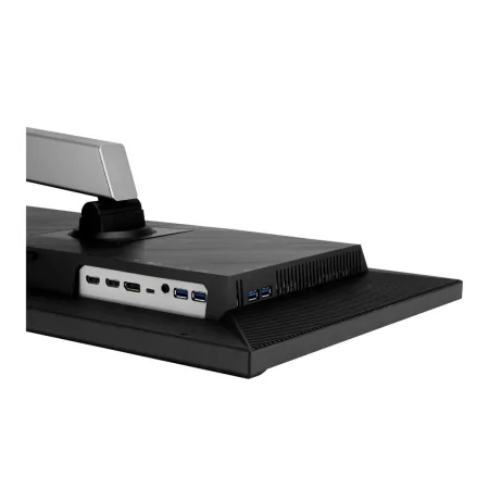 Kontrolsat - Kontrolsat -