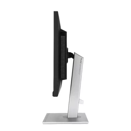 Kontrolsat - ASUS ProArt Monitor - 27" - 4k / 60Hz - Black / Gray - 90LM06M1-B01170