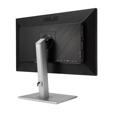 Kontrolsat - Monitor ASUS ProArt - 27" - 4k / 60Hz - Preto / Cinza - 90LM06M1-B01170 Kontrolsat - Monitor ASUS ProArt - 27" - 4k / 60Hz - Preto / Cinza - 90LM06M1-B01170