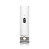 Kontrolsat - 