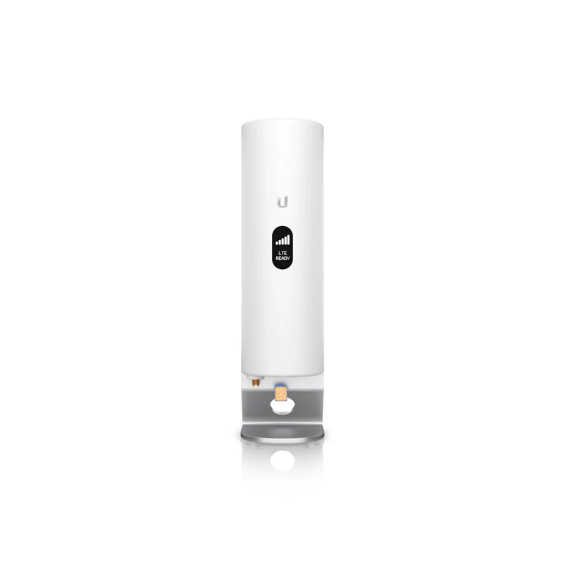 Kontrolsat - Ubiquiti Access Point UniFi LTE Pro - 150Mbps - U-LTE-PRO-EU