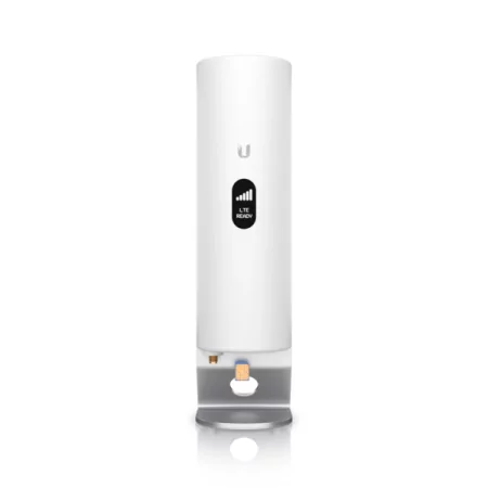 Kontrolsat - Ubiquiti Access Point UniFi LTE Pro - 150Mbps - U-LTE-PRO-EU