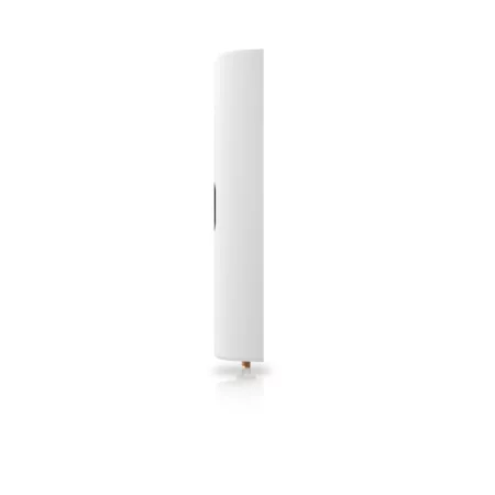 Kontrolsat - Ubiquiti Access Point UniFi LTE Pro - 150Mbps - U-LTE-PRO-EU Kontrolsat - Ubiquiti Access Point UniFi LTE Pro - 150Mbps - U-LTE-PRO-EU