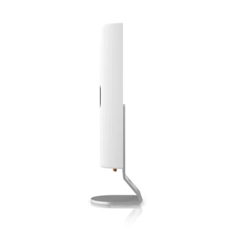 Kontrolsat - Ubiquiti Access Point UniFi LTE Pro - 150Mbps - U-LTE-PRO-EU