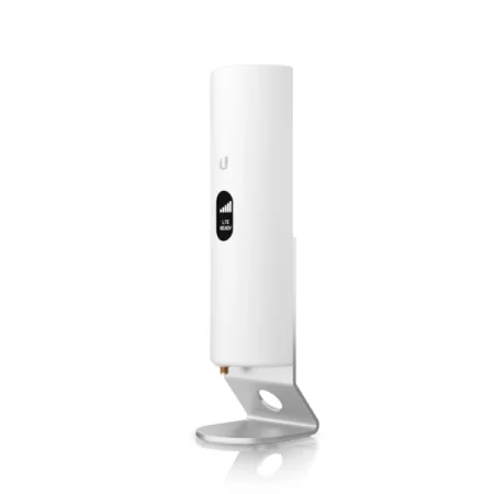 Kontrolsat - Ubiquiti Access Point UniFi LTE Pro - 150Mbps - U-LTE-PRO-EU