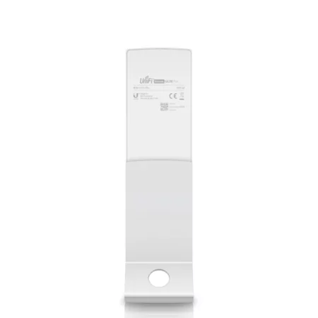 Kontrolsat - Ubiquiti Access Point UniFi LTE Pro - 150Mbps - U-LTE-PRO-EU