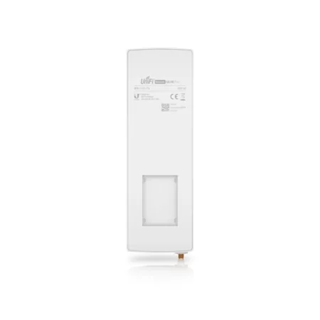 Kontrolsat - Ubiquiti Access Point UniFi LTE Pro - 150Mbps - U-LTE-PRO-EU