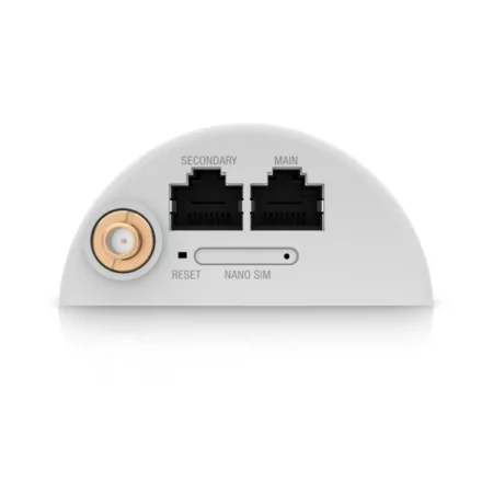 Kontrolsat - Ubiquiti Access Point UniFi LTE Pro - 150Mbps - U-LTE-PRO-EU