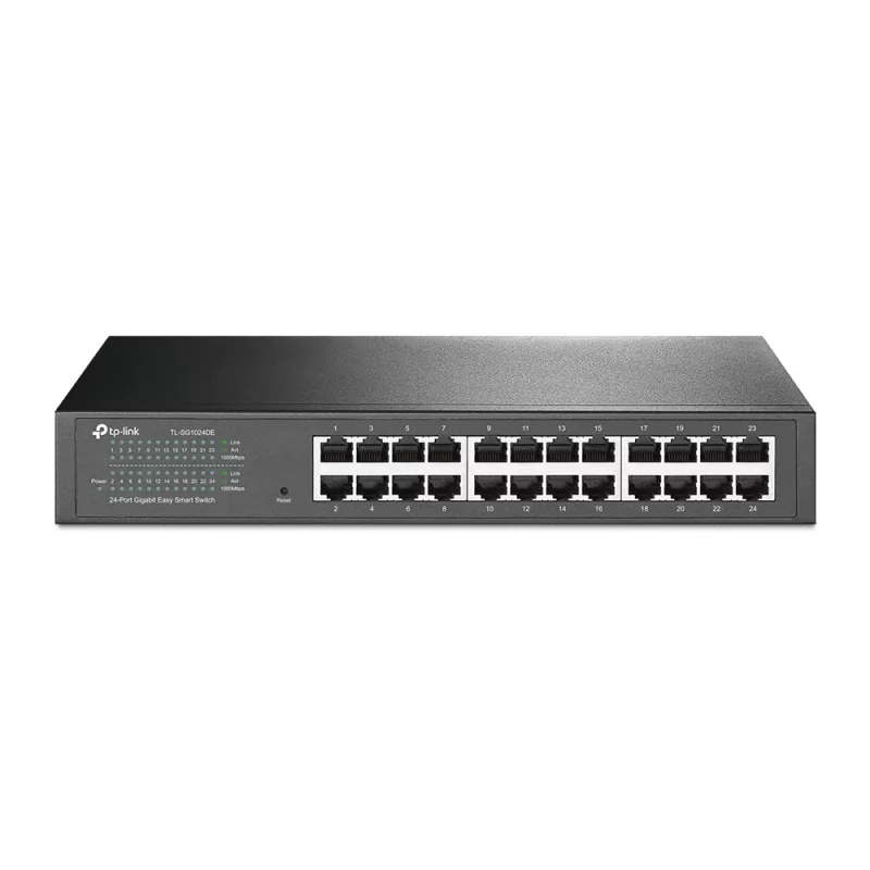Kontrolsat - 