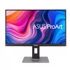 Kontrolsat - Monitor ASUS ProArt PA278QV - 68.6 cm (27") - 2560 x 1440 - Quad HD LED