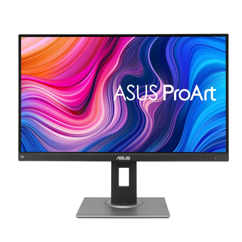 Kontrolsat - Monitor ASUS ProArt PA278QV - 68.6 cm (27") - 2560 x 1440 - Quad HD LED Kontrolsat - Monitor ASUS ProArt PA278QV - 68.6 cm (27") - 2560 x 1440 - Quad HD LED