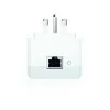 TP-Link Powerline Adapter AV600 + AC Pass Through Starter Kit TL-PA4010PKIT