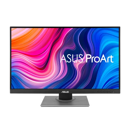 Kontrolsat - Monitor ASUS ProArt PA278QV - 68.6 cm (27") - 2560 x 1440 - Quad HD LED Kontrolsat - Monitor ASUS ProArt PA278QV - 68.6 cm (27") - 2560 x 1440 - Quad HD LED