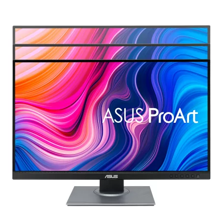 Kontrolsat - Monitor ASUS ProArt PA278QV - 68.6 cm (27") - 2560 x 1440 - Quad HD LED Kontrolsat - Monitor ASUS ProArt PA278QV - 68.6 cm (27") - 2560 x 1440 - Quad HD LED